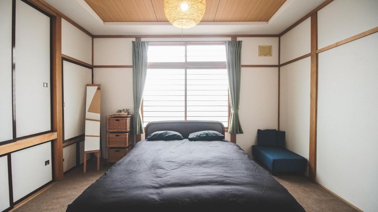 View House ヴィラ