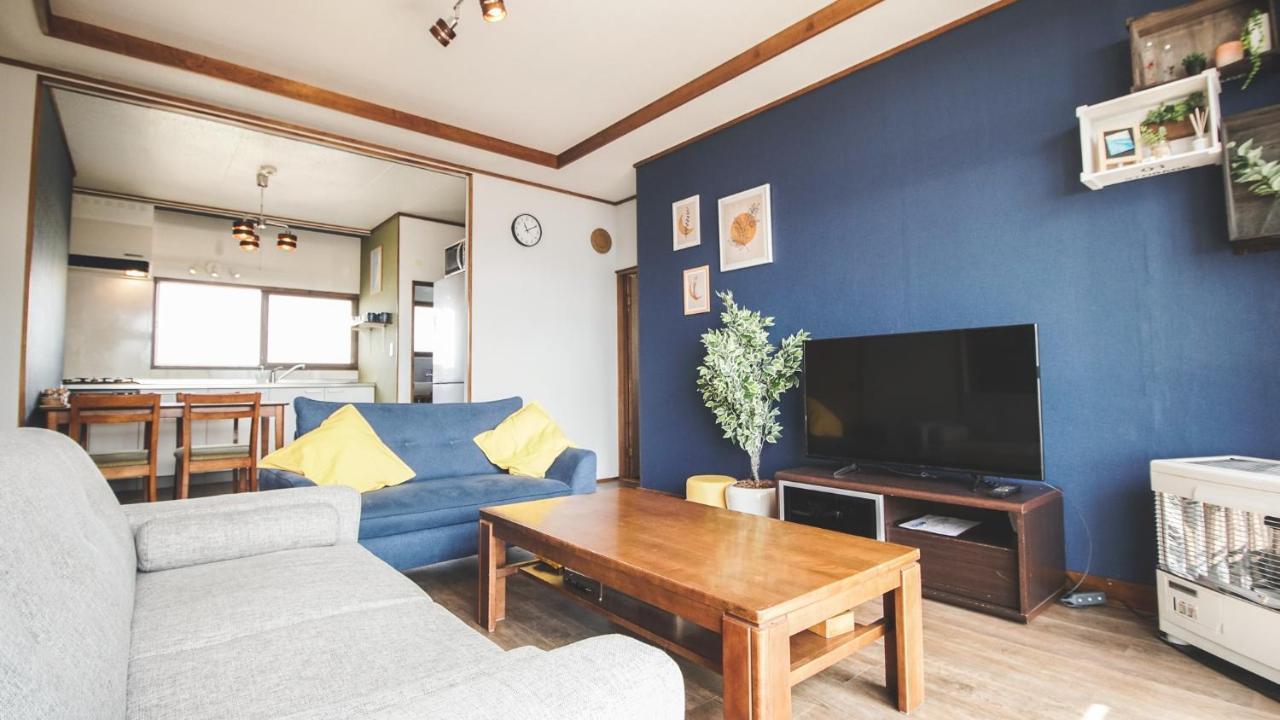 View House ヴィラ *