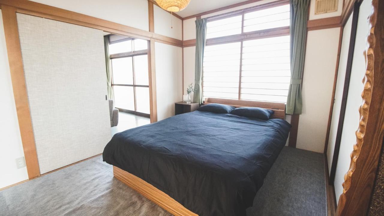Villa View House