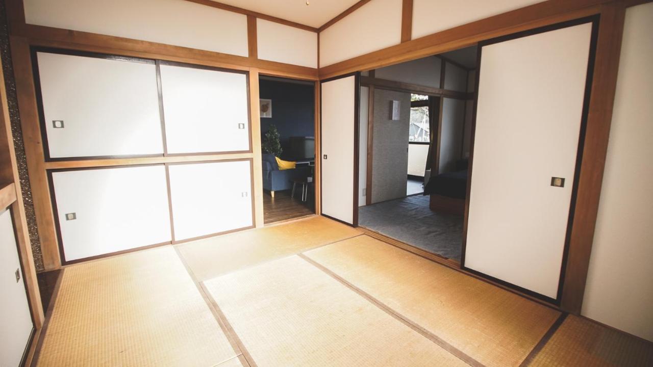 View House Villa